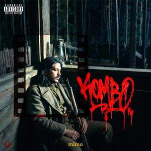Mimo (feat. Null & RellMuzic)