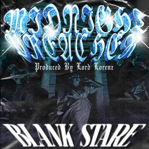 MIDNIGHTPREACHER (feat. Lord Lorenz)