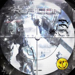 message to the world