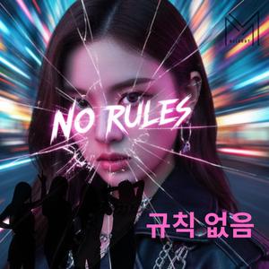 규칙 없음 (No Rules)