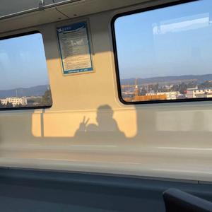 隐形的翅膀（Cover张韶涵）