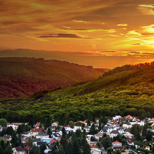 自从生了个儿子我就收起了我的暴脾气