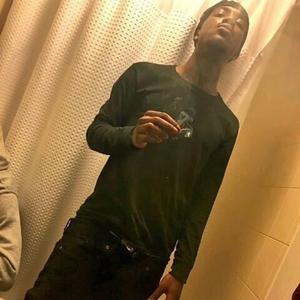 SSO hefe : understand