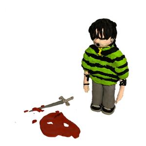 Flow Arabe (feat. Level)