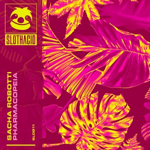 Pharmacopeia (Original Mix)