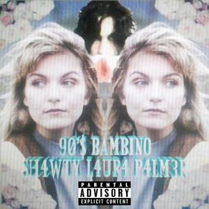 THE SECRET DIARY (feat. SHINE BRIDA & JOSHREFE)