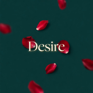 Desire