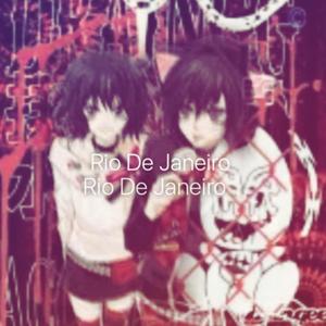 Ignore (feat. newport motel) (nightcore)