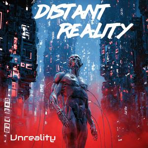 Unreality