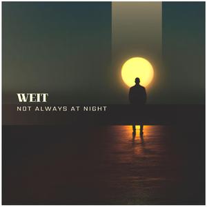 WEIT