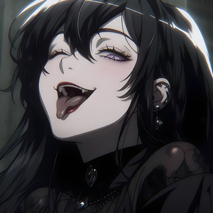 可惜你是双鱼男《全是仨》