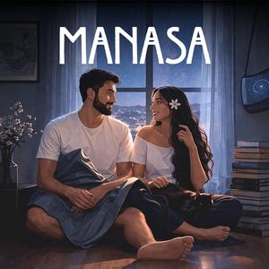 Manasa