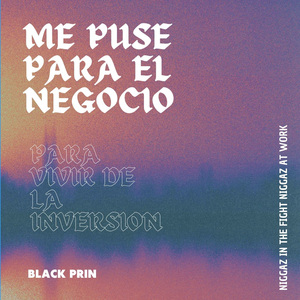 Hasta bajo
