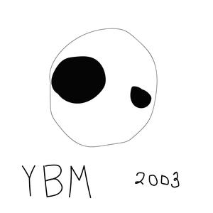 This is the Big Empty