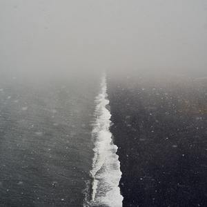 白噪音-五分钟入睡