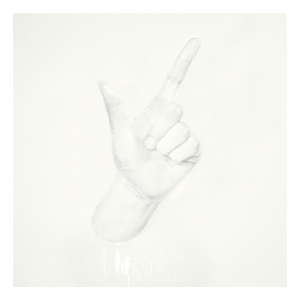 雪のアスタリスク