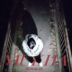 Mukha