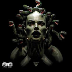 Medusa (feat. $nl.lion)