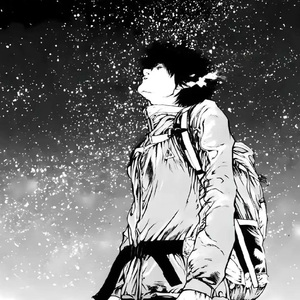 【Trap】"命运" BOBBY SosaPain&Juice WRLD&街头旋律 TypeBeat