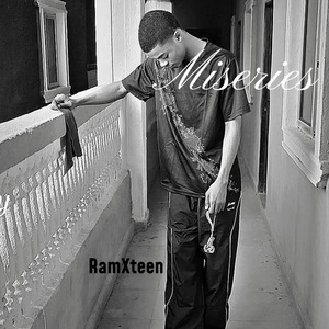 Miseries