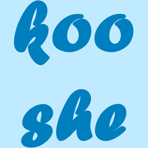 Koo She
