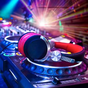 五一狂欢嗨整夜DJ（Remix）