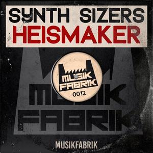 Heismaker (Bonus Bass)