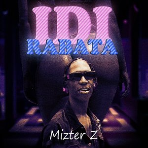 Idi Rabata