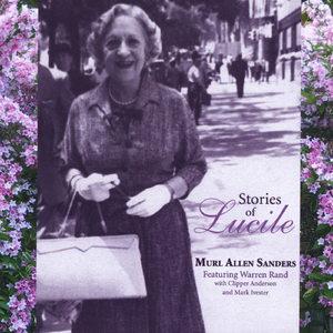 Springin' Hope (feat. Mark Ivester)