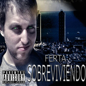 Golpéame (feat. Mer Leiros)