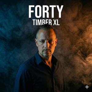 Forty (90s Happy Hardcore Rave Mix)