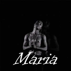 Maria
