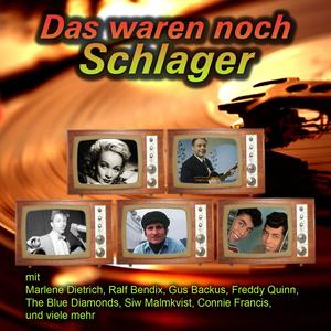 Laß die Liebe aus dem Spiel