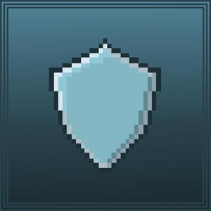 fortitude