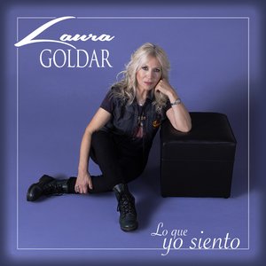 SIN TENERTE