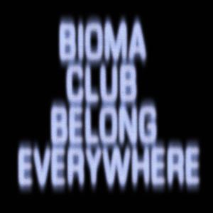 BIOMA CYPHER, Vol. 1 (feat. URBIS, Yael, Erøs, MAX, MNT, D Solado & SEISEISEIS)