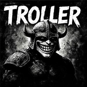 TROLLER