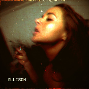 Allison