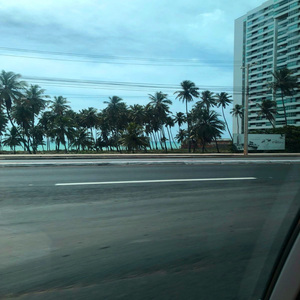 Diss pro João Paulo