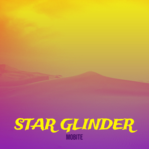 Star Glinder
