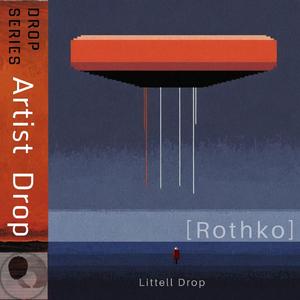 ไม่มีคำอธิบาย