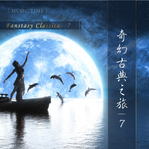 肖邦-圆舞曲Waltz Op70 No2