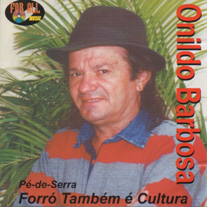 Vida de Gado Não Cansa
