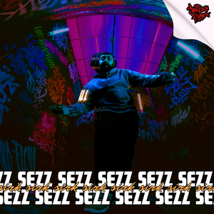 Sirk (Walk And Flow)