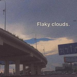 奇妙能力歌（cover陈粒）（翻自 李雪莱 ）