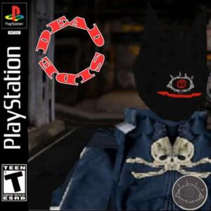 BONUS TRACK ? niquer ma vie.