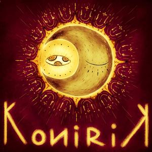 Je ne suis pas Seul·e