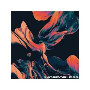 【FREE】“COCOUP” Indie Rock type beat