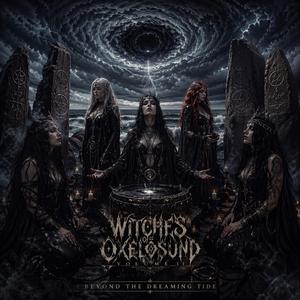 Currents Beneath What We Became