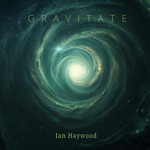 Gravitate